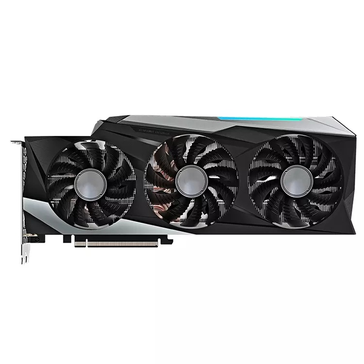 RTX 3060 3060ti 3070 3070TI 30 - Rtx 3080 Ti 12Gb avis et prix