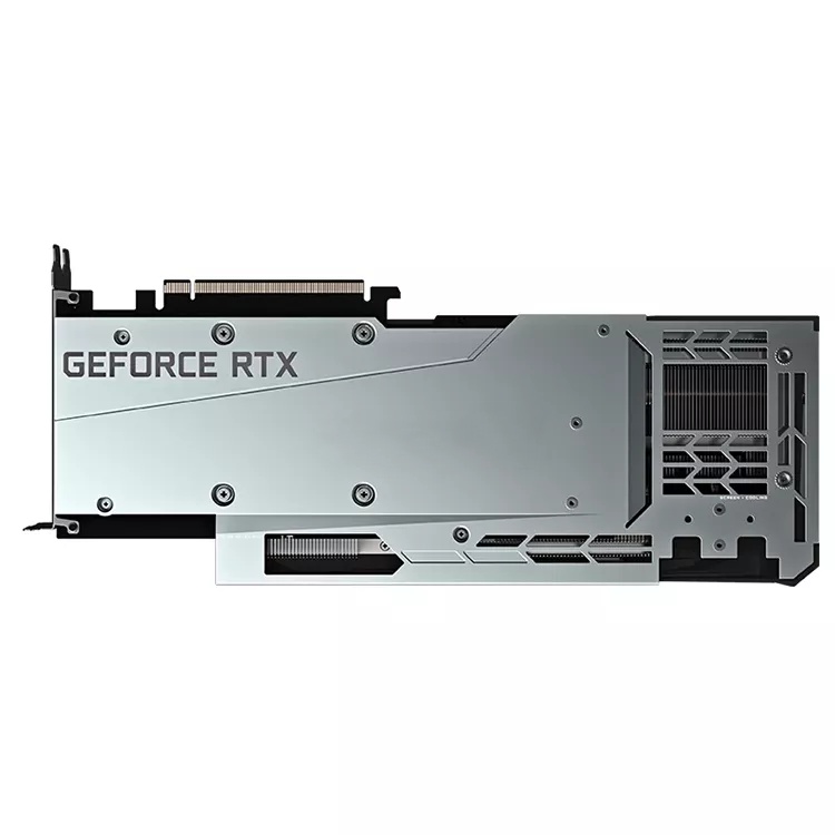 RTX 3060 3060ti 3070 3070TI 30 - Rtx 3080 Ti 12Gb avis et prix