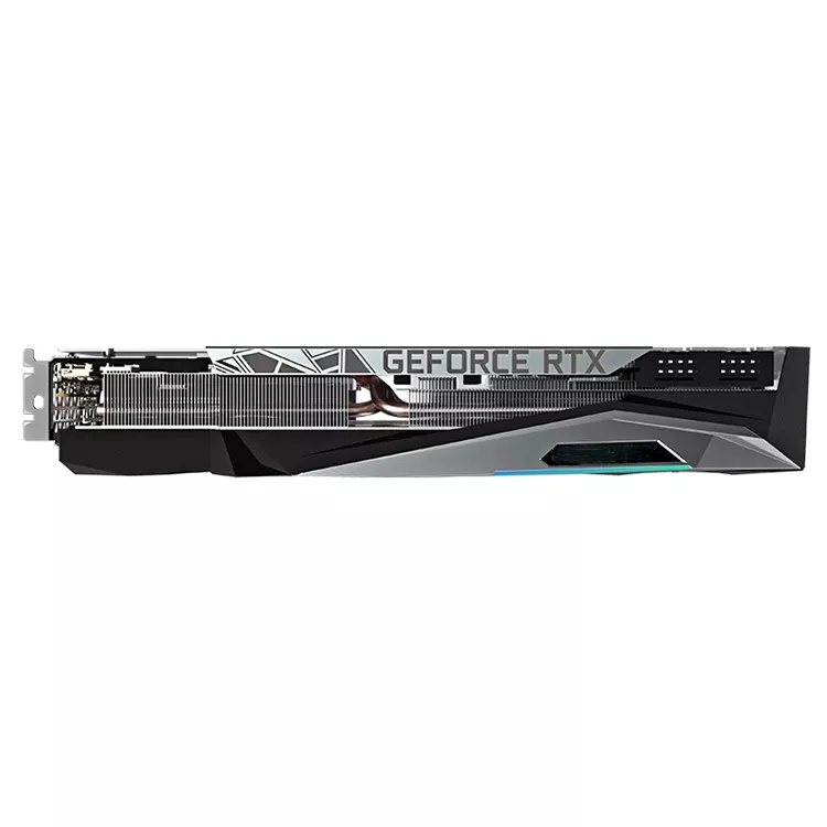 RTX 3060 3060ti 3070 3070TI 30 - Rtx 3080 Ti 12Gb avis et prix