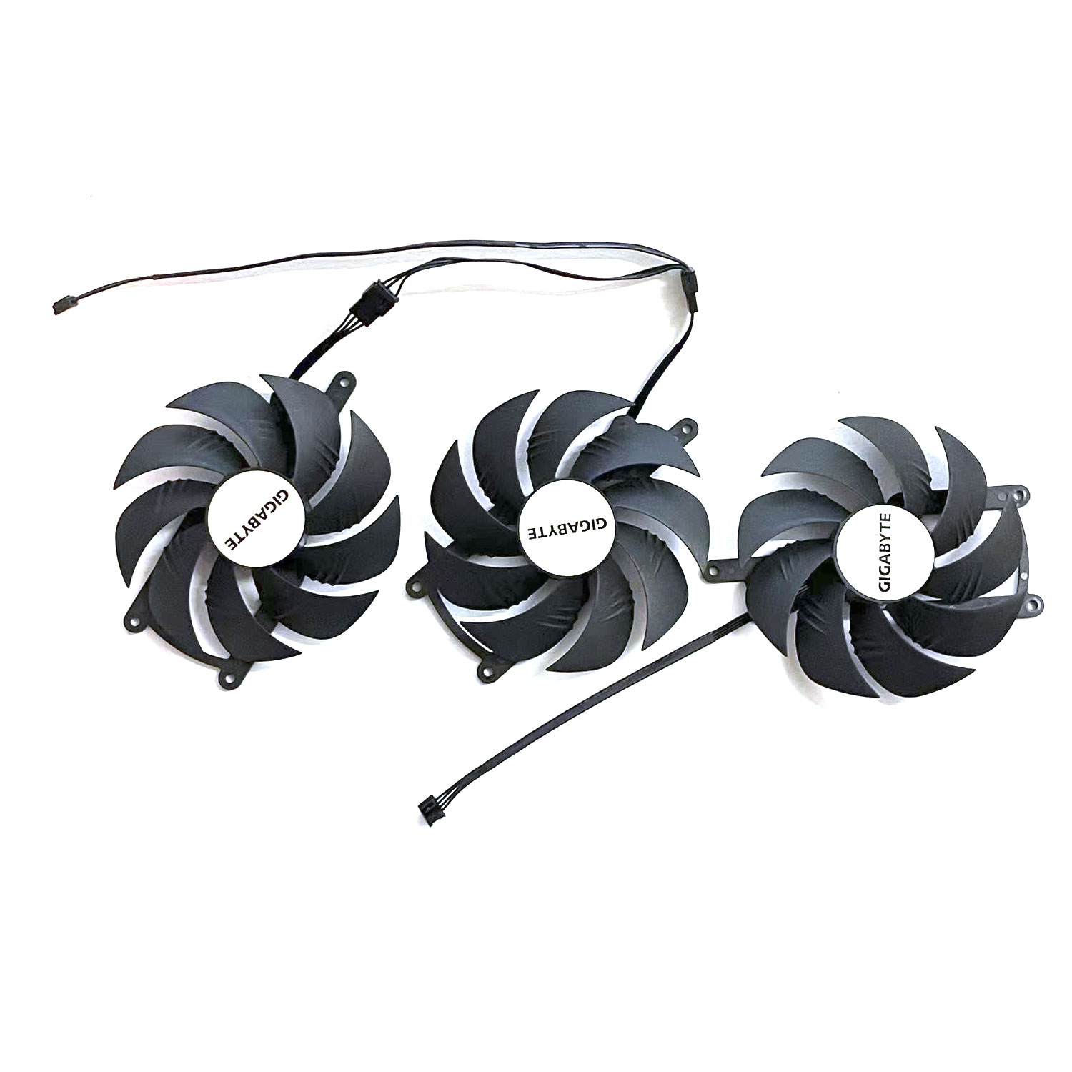 Ventilateur GPU pour Gigabyte  - Rx 7900 Xtx 24Gb avis et prix