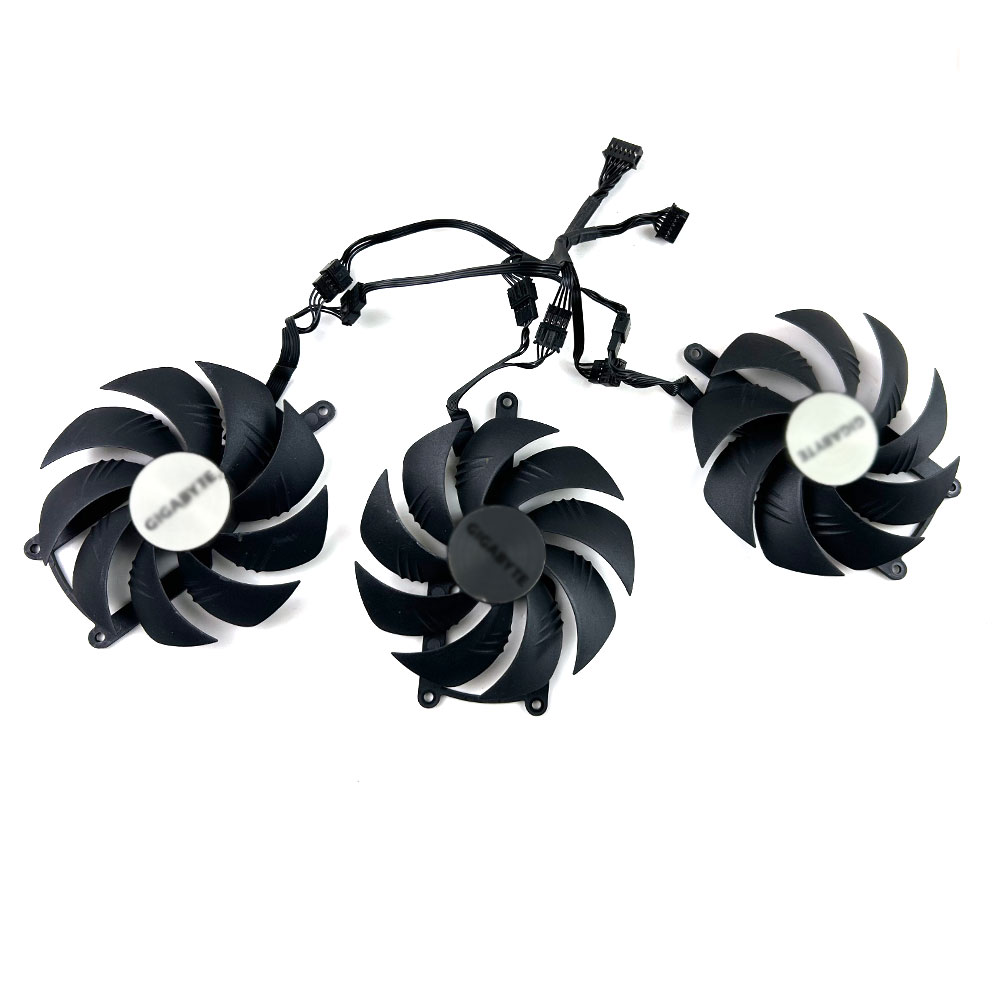 NOUVEAU Ventilateur de refroid - Rx 7900 Xtx 24Gb avis et prix