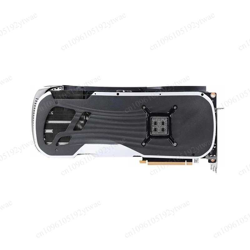 Carte graphique de jeu pour or - Rtx 4090 24Gb Graphics Card avis et prix