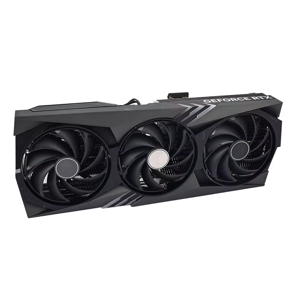 Pour carte graphique MSI GeFor - Rtx 4090 24Gb Graphics Card avis et prix