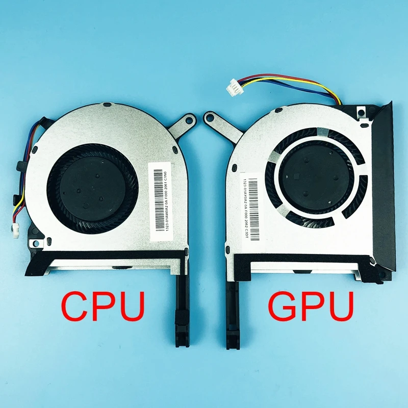 Nouveau ventilateur de refroid - Rtx 3090 24Gb Gddr6X avis et prix