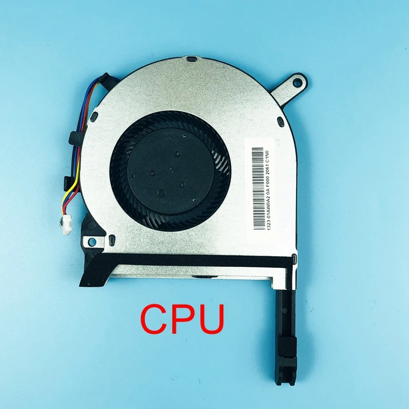 Nouveau ventilateur de refroid - Rtx 3090 24Gb Gddr6X avis et prix