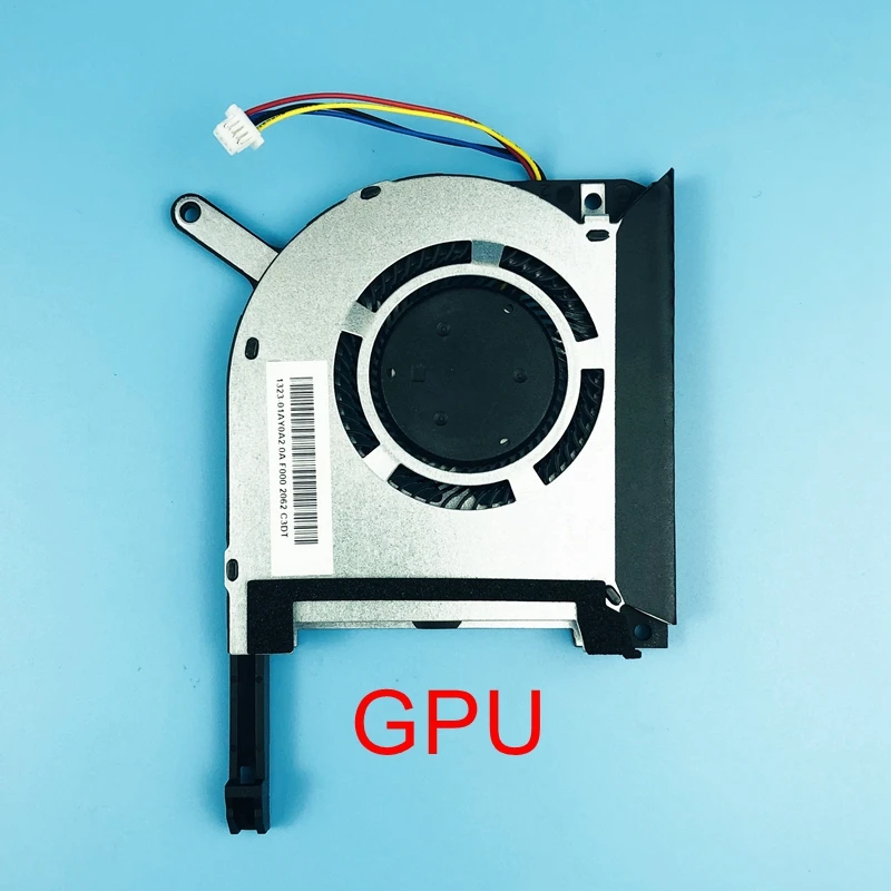 Nouveau ventilateur de refroid - Rtx 3090 24Gb Gddr6X avis et prix
