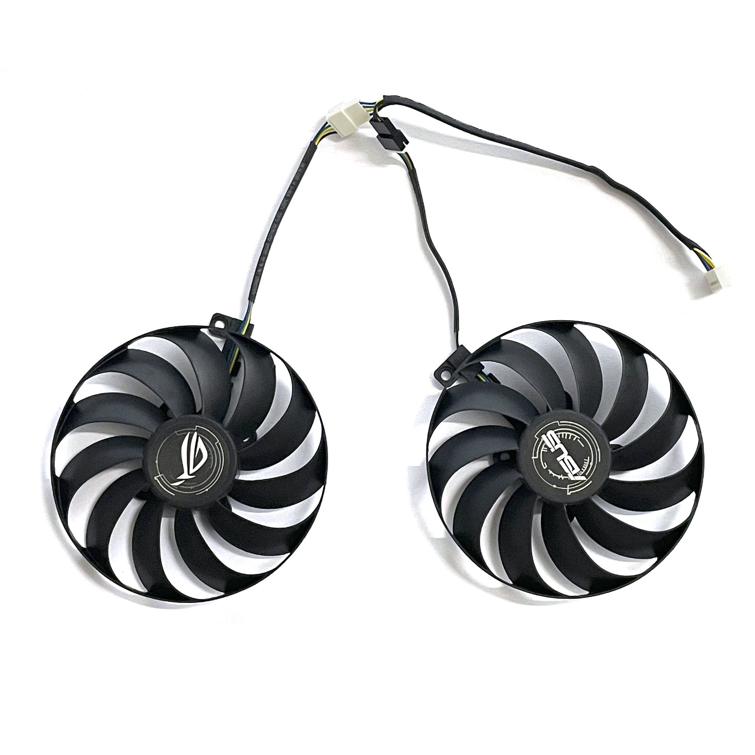 Ventilateur de refroidissement - Rtx 3090 24Gb Gddr6X avis et prix