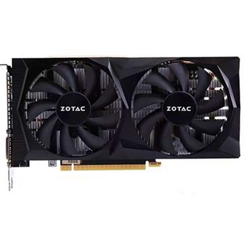 Zotac-Carte vidéo Nvidia GTX 1 - Rtx 3090 24Gb Gddr6X avis et prix