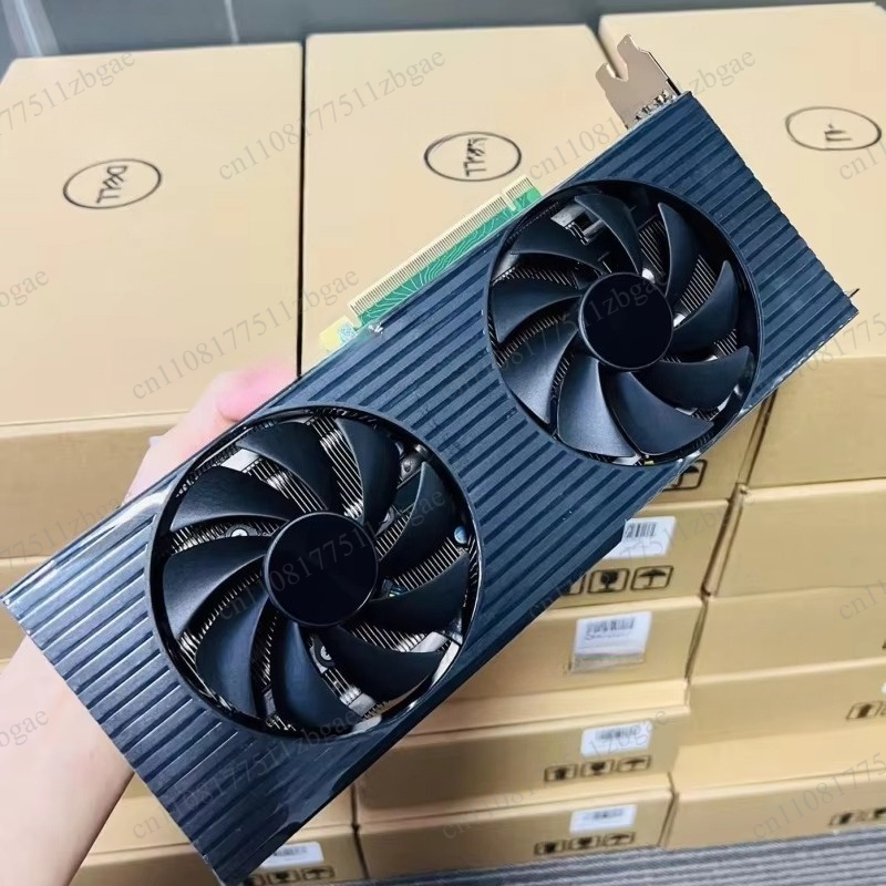 POUR G EForce RTX 3060/3070/30 - Rtx 3090 24Gb Gddr6X avis et prix