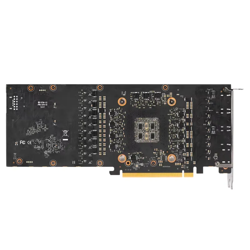 Offre Spéciale – Carte Graphiq - Rtx 4090 24Gb Graphics Card avis et prix