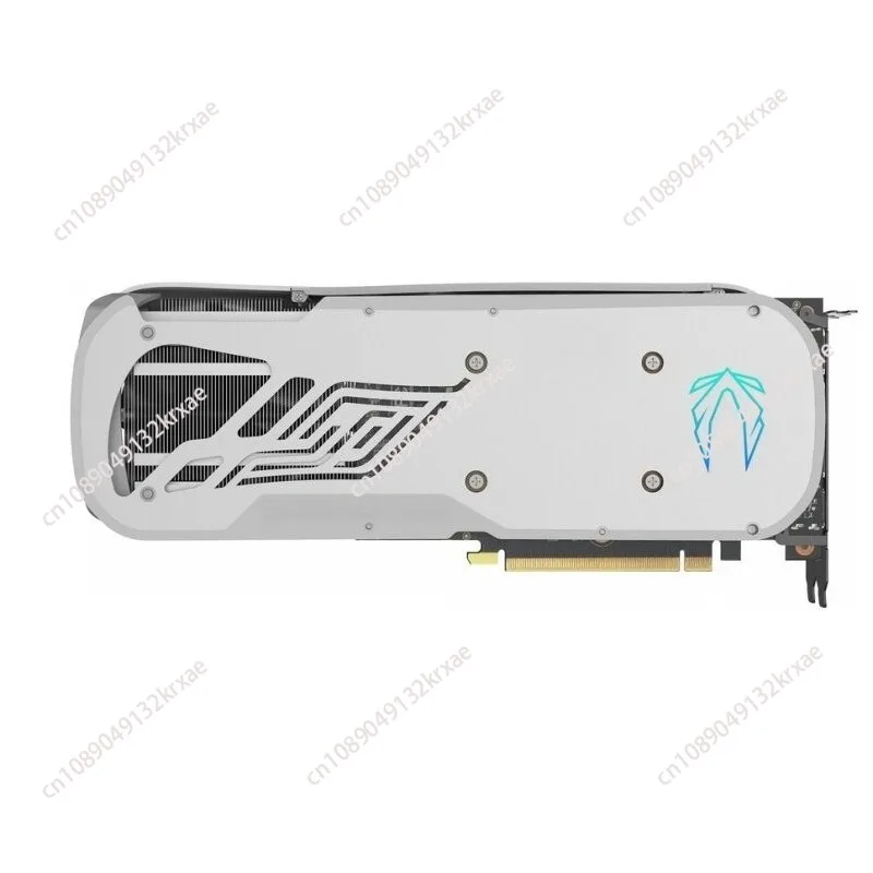 Nouvelle carte graphique RTX 4 - Rtx 4070 Ti Super 16Gb avis et prix